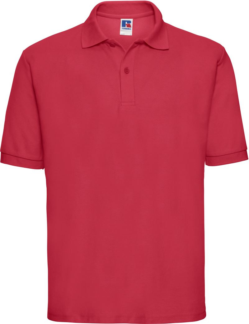 539M-1-classicred classic red