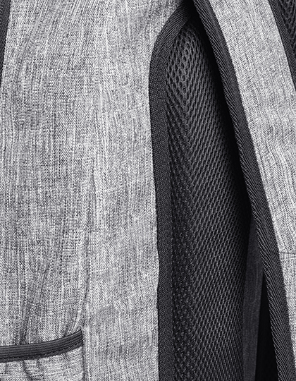 BS15378-detail1