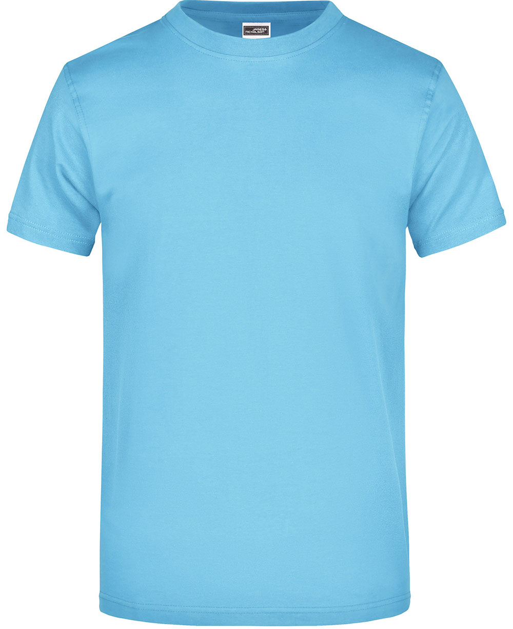 JN002-skyblue sky blue
