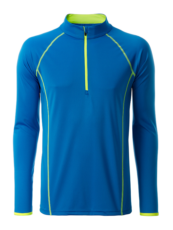JN498-bright-blue