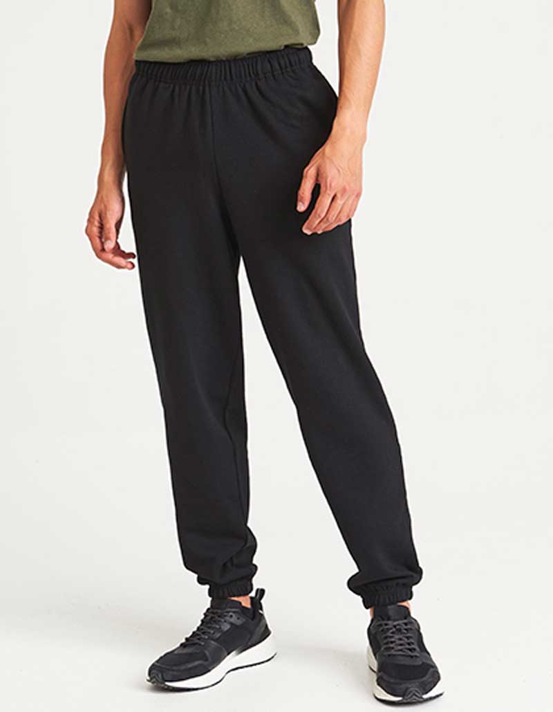 College Cuffed Jogpants AWDis JH072 College Cuffed Jogpants AWDis JH072