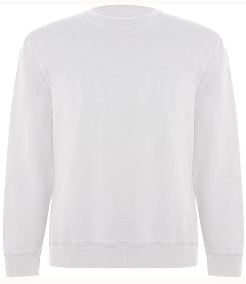 2061816SyDjU9k3MpXM6 white