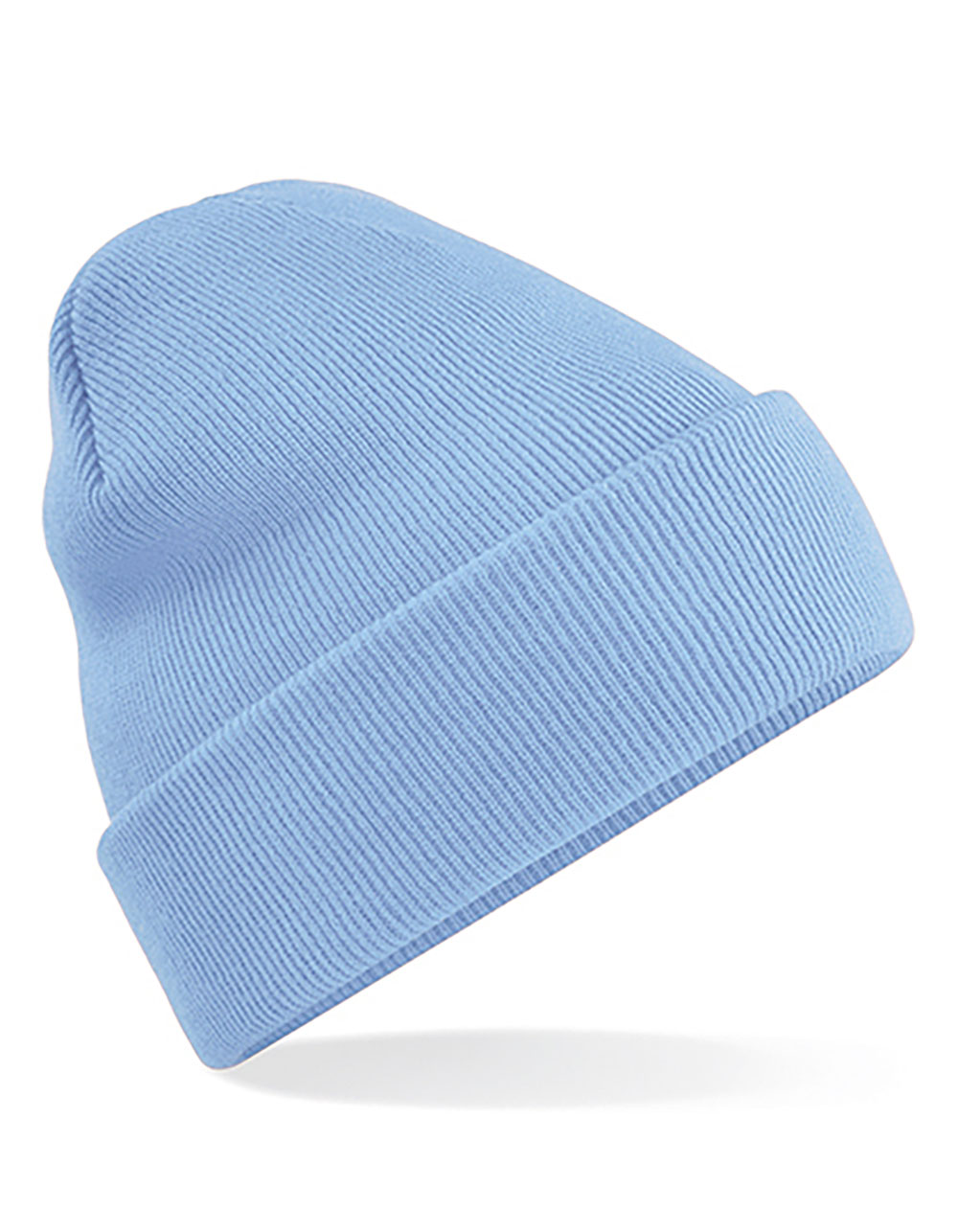 B45-skyblue sky blue