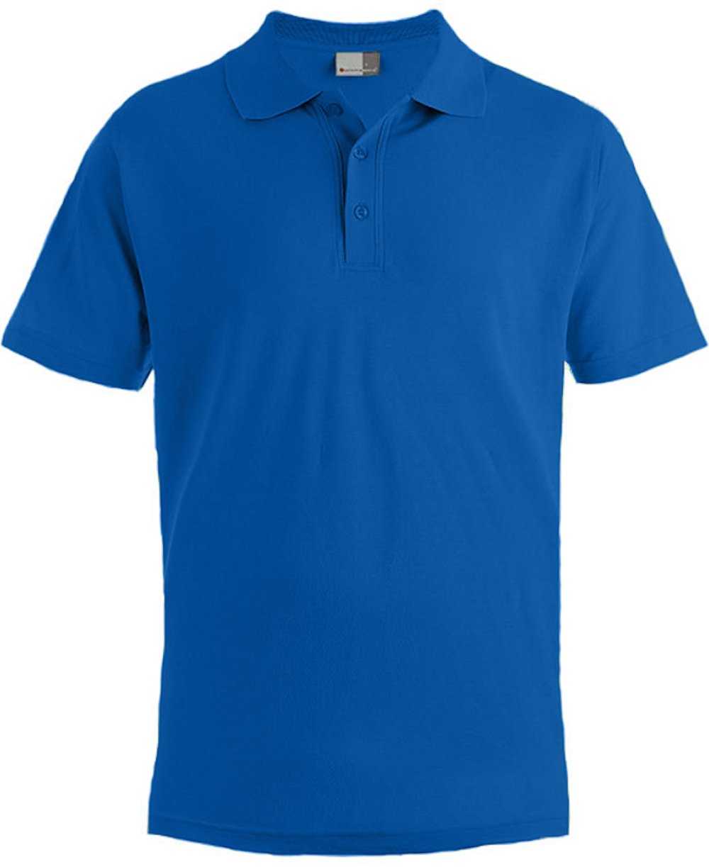 4001-Polo-royal3 royal