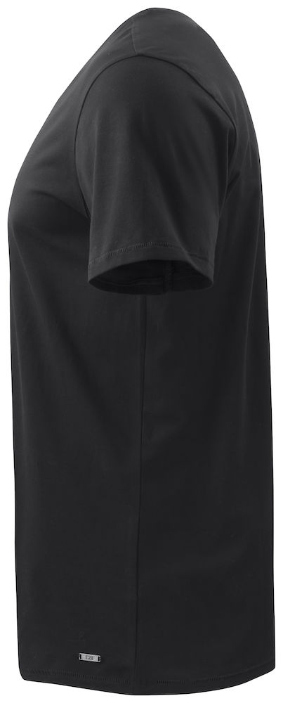 Manzanita-black-side