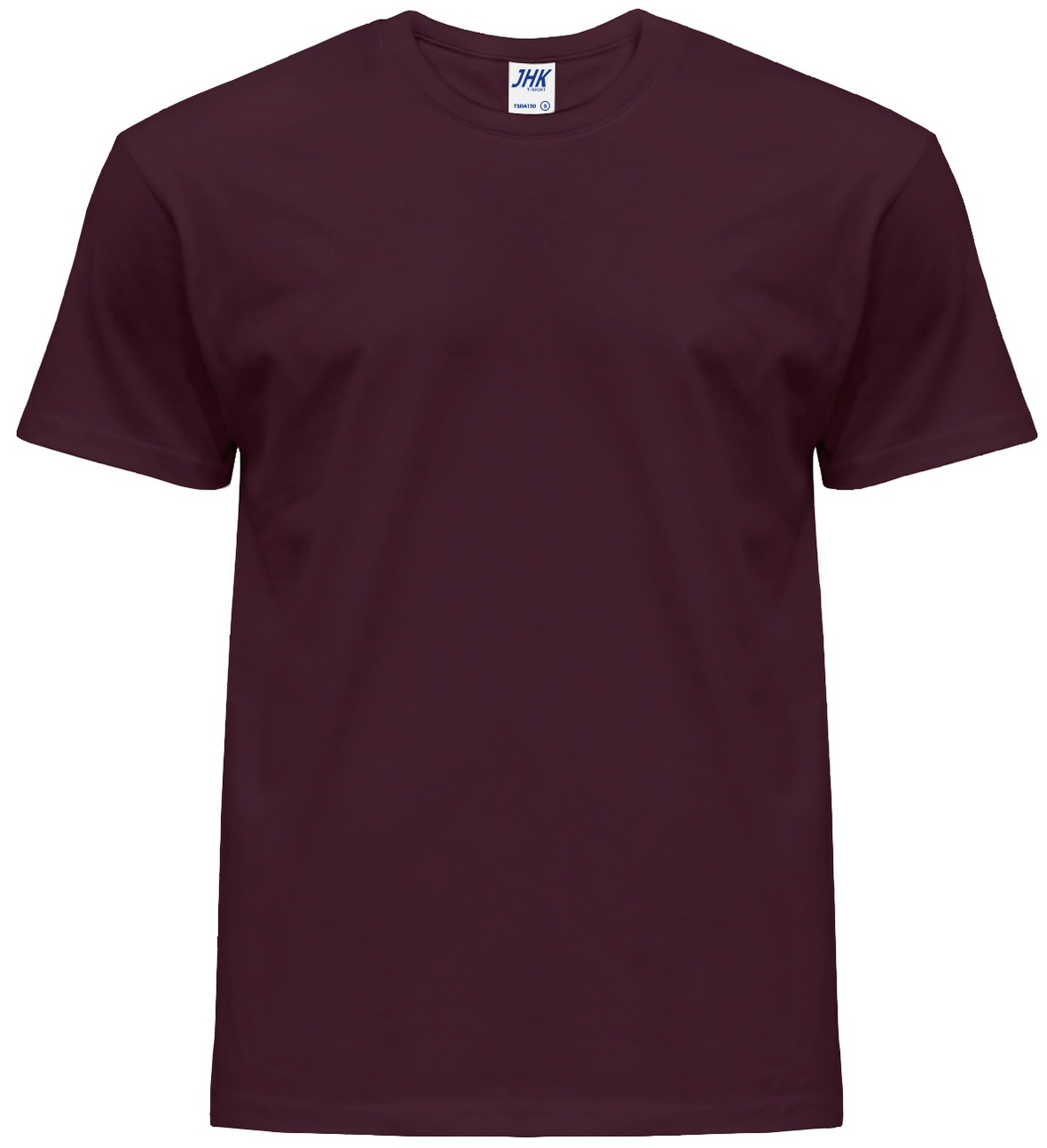 JHK150-burgundy1 burgundy