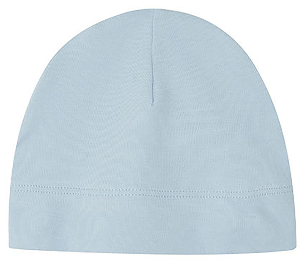 BZ62-dustyblue dusty blue