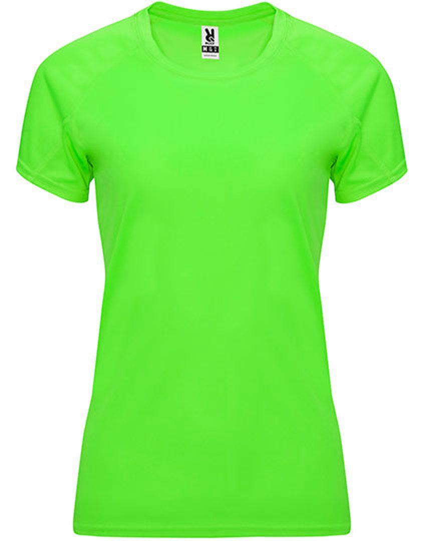 2061794 fluor green