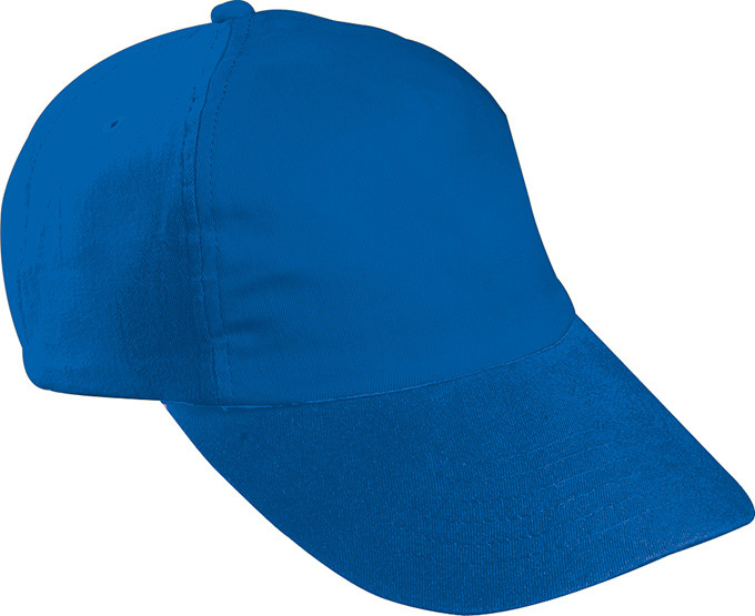 MB7010-royal royal