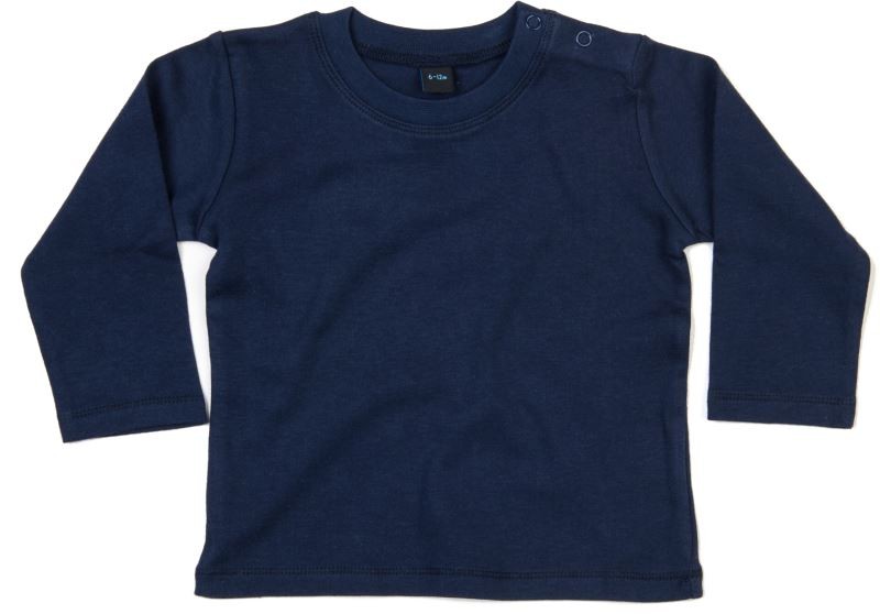 BZ11-navy
