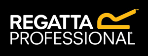 Regatta Professional Regatta Professional