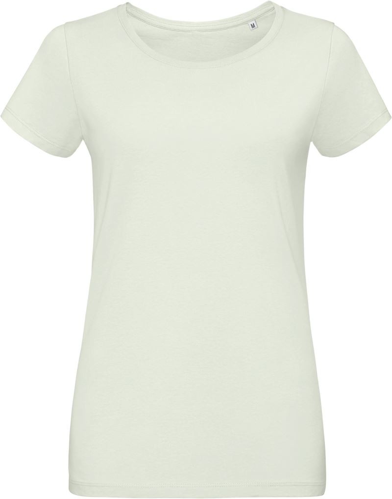 So2856-creamygreen creamy green