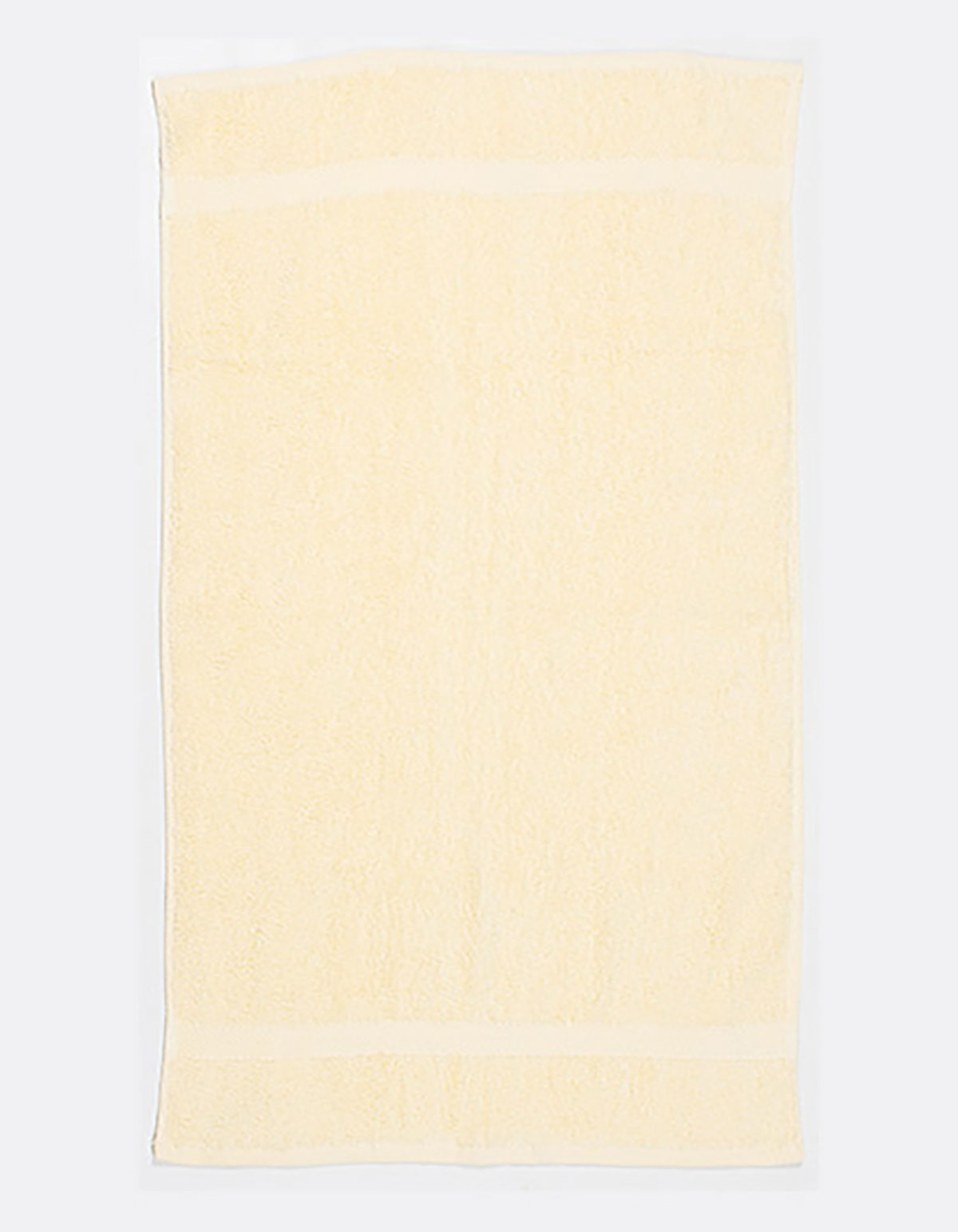 TC-luxury-hand-towel-cream cream