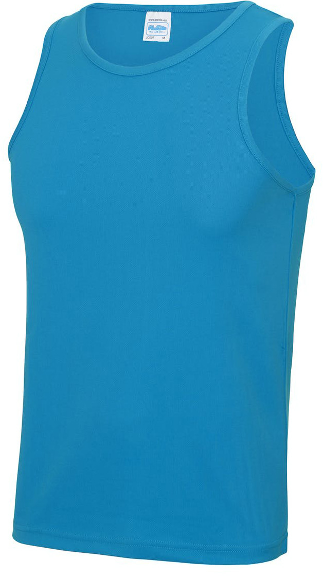 JC007-sapphireblue1 sapphire blue