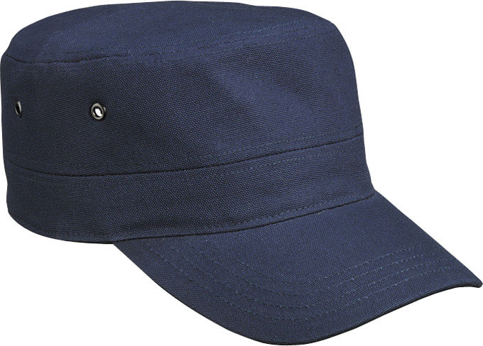 MB095-navy navy