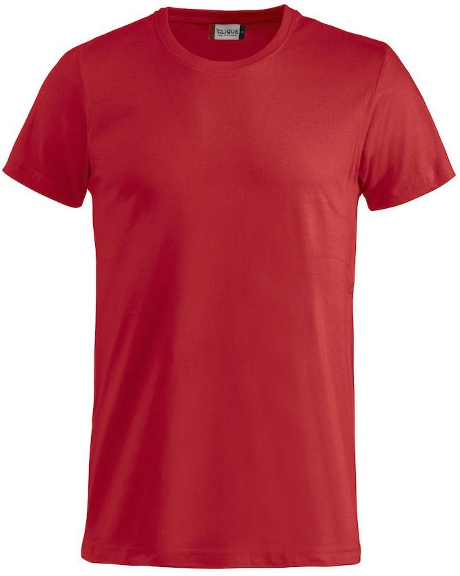 029030-Clique-35-rot 35 rot