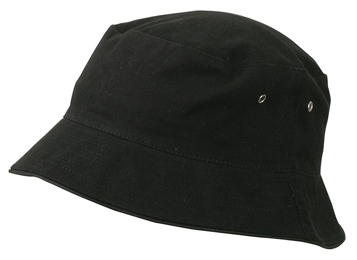 MB012-black-black
