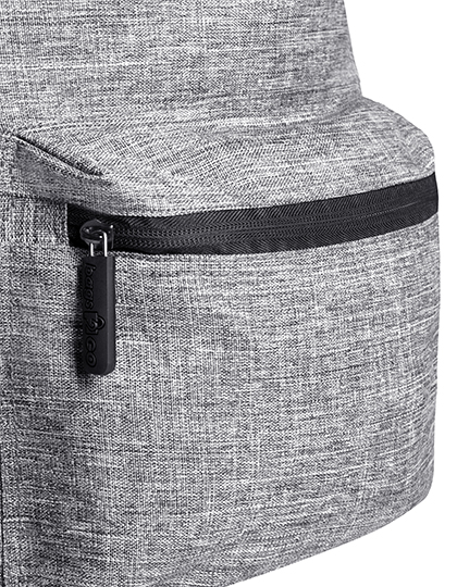 BS15273-detail1