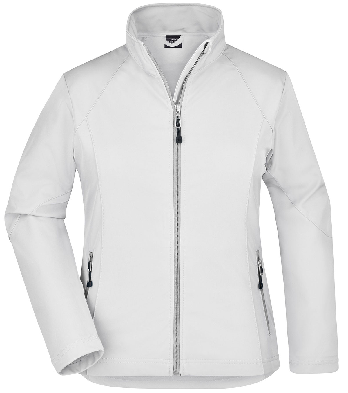 JN1021-offwhite1 offwhite