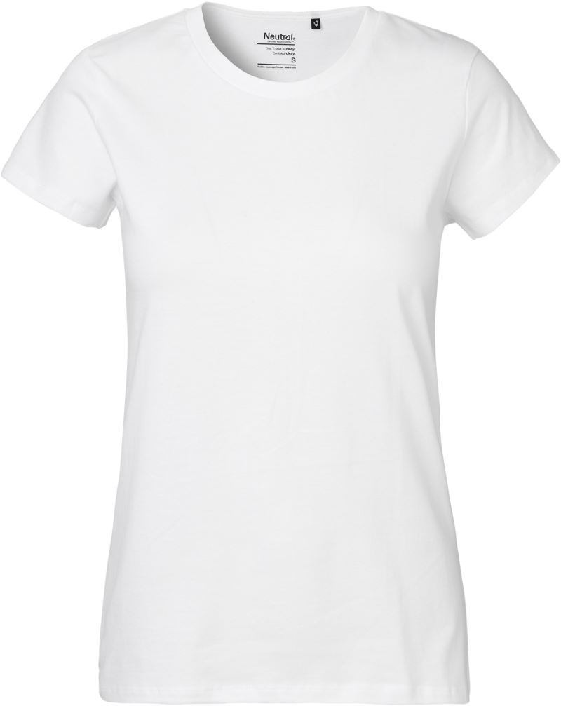 NE80001-white-1 white