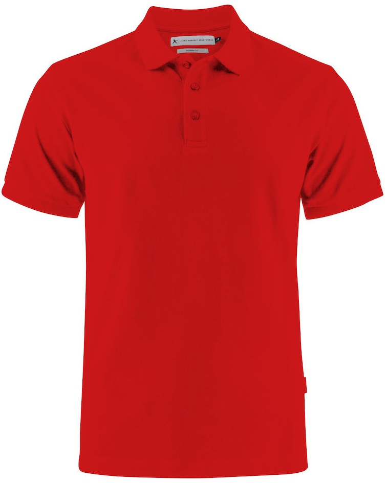 Neptune-Modern-2135032-400 400 rot