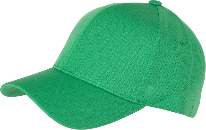 MB6214-green