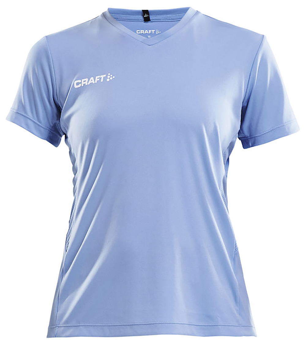 1905566-blue MFF blue