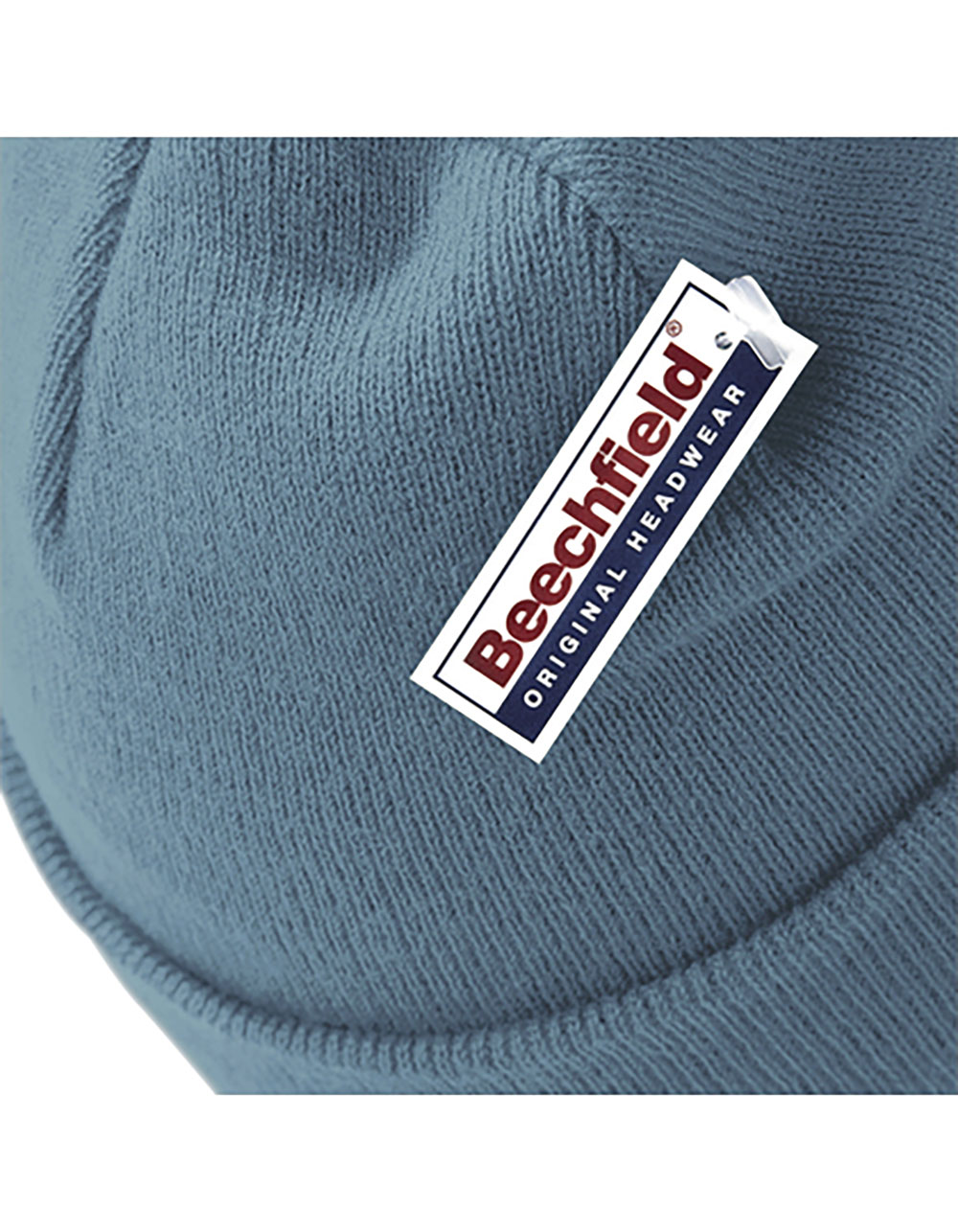 B45-airforceblue2 airforce blue Detail