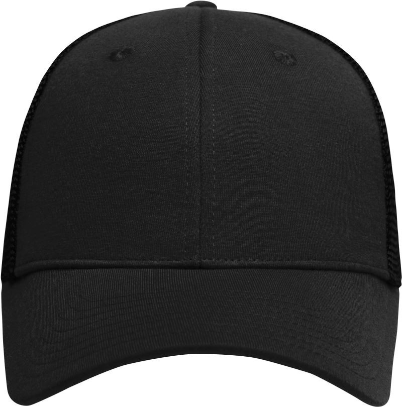 MB6215-black