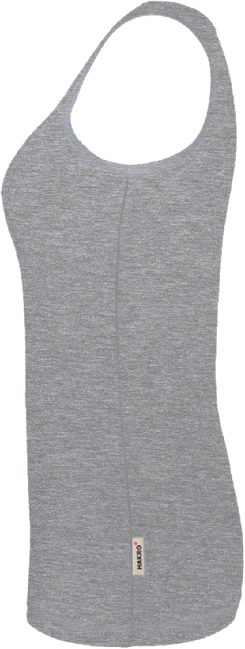 0159-15-side