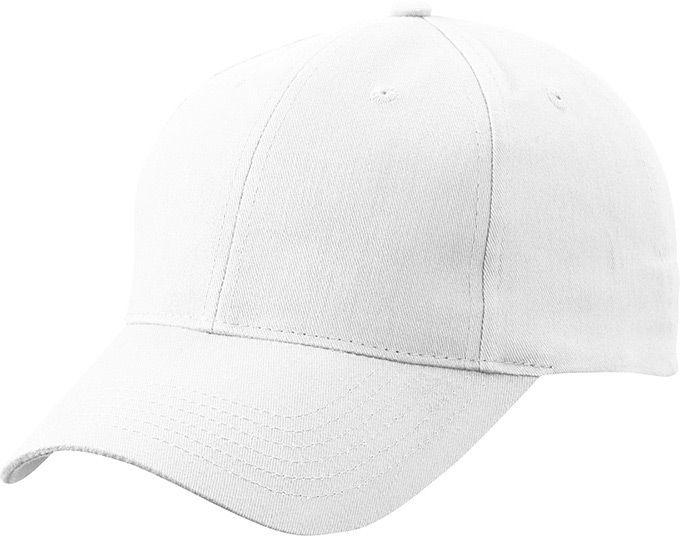 MB6118_white white