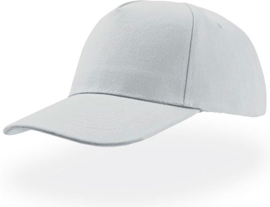 At0181-white white