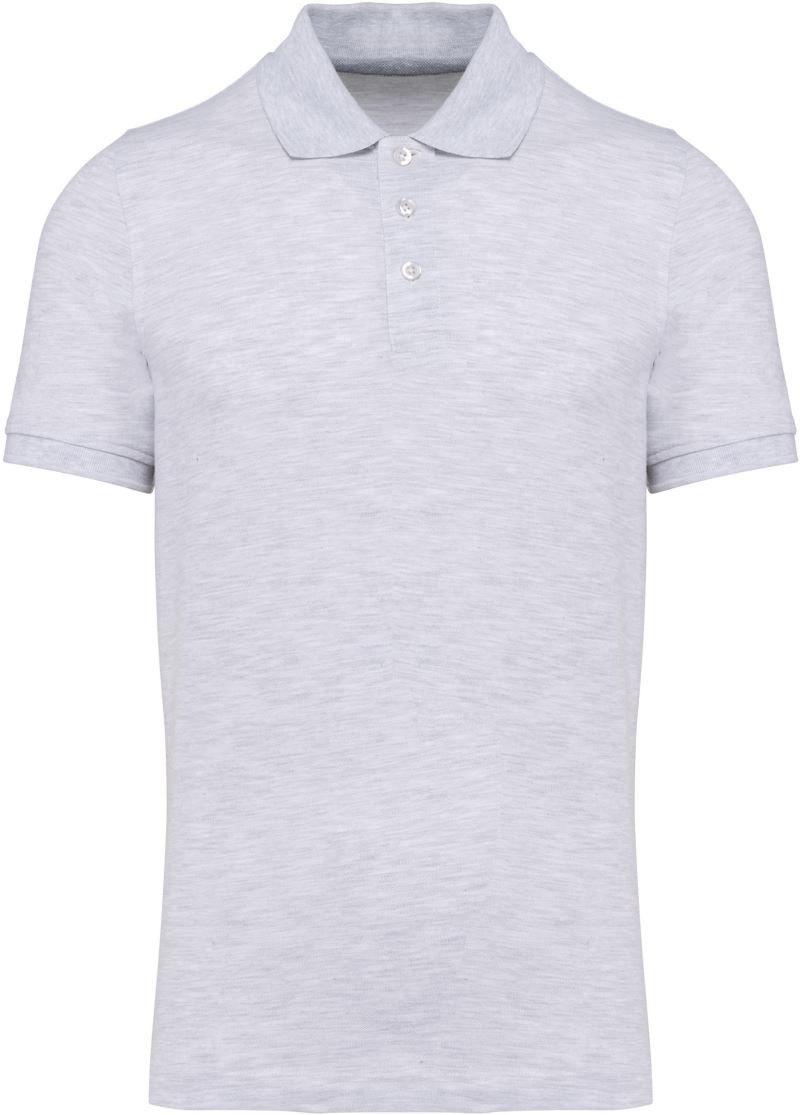 K241-ashheather ash heather