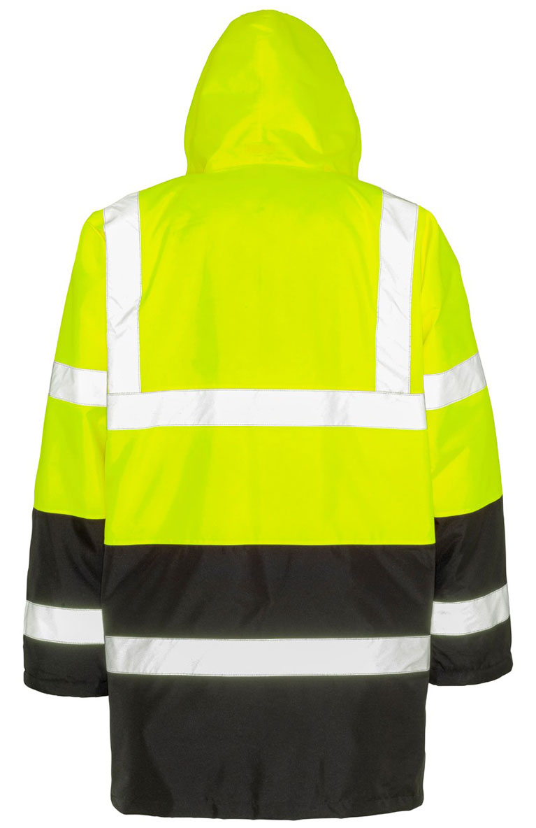 R452X_flo-yellow_rear