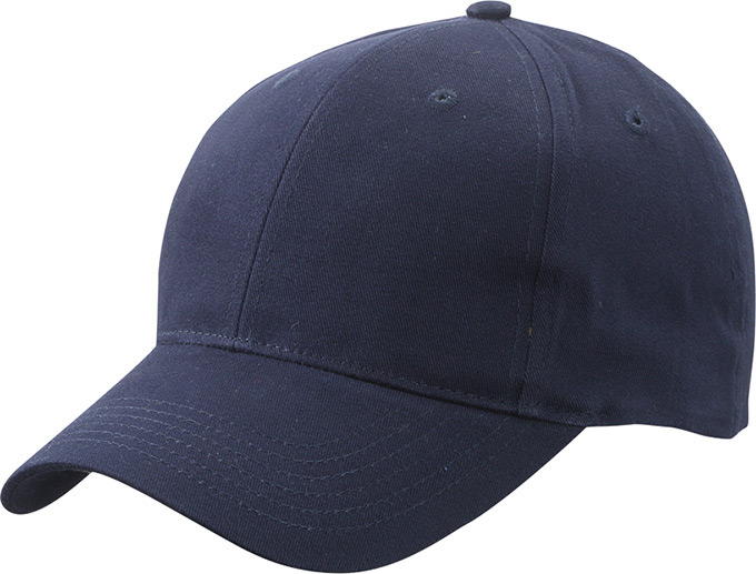 MB6118_navy navy