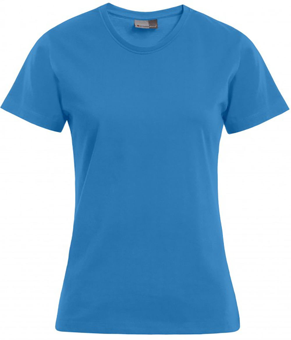 3005-turquoise turquoise
