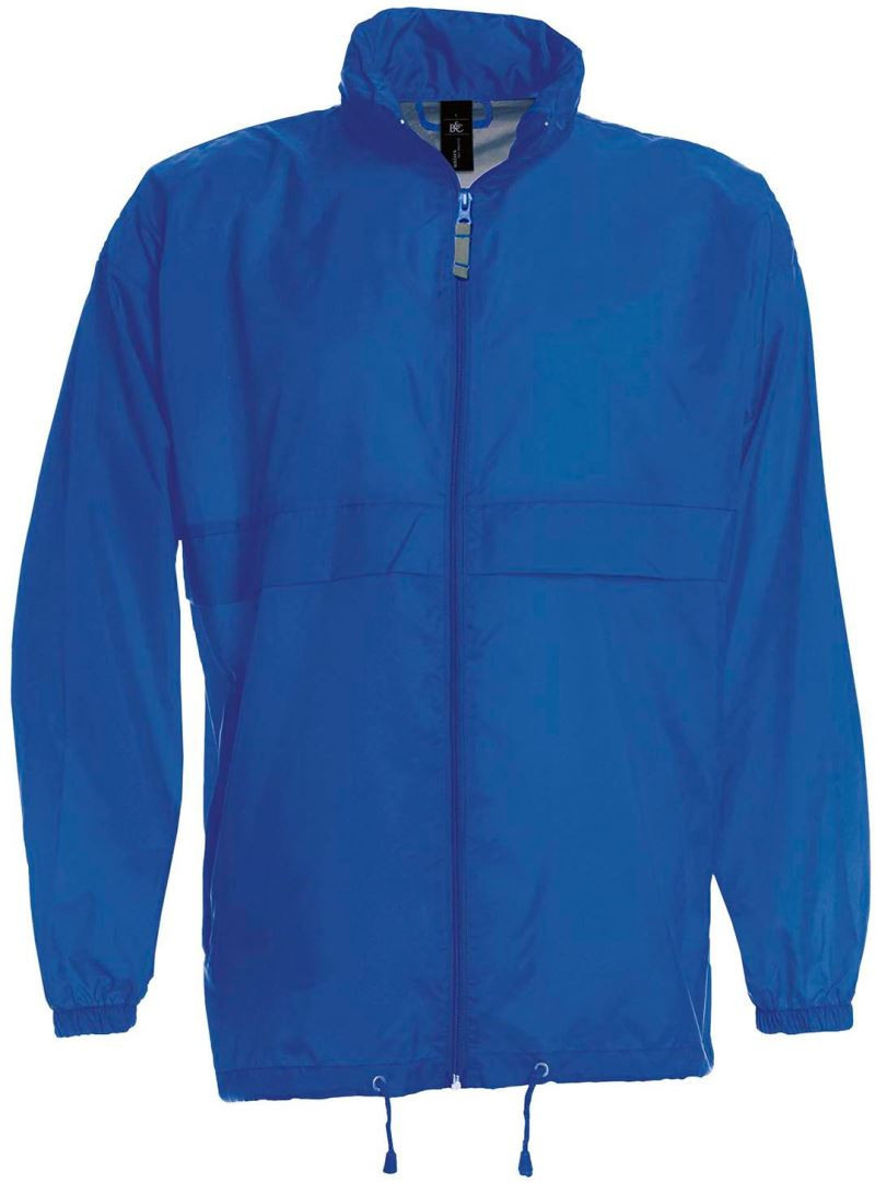 Sirocco-royalblue royal blue