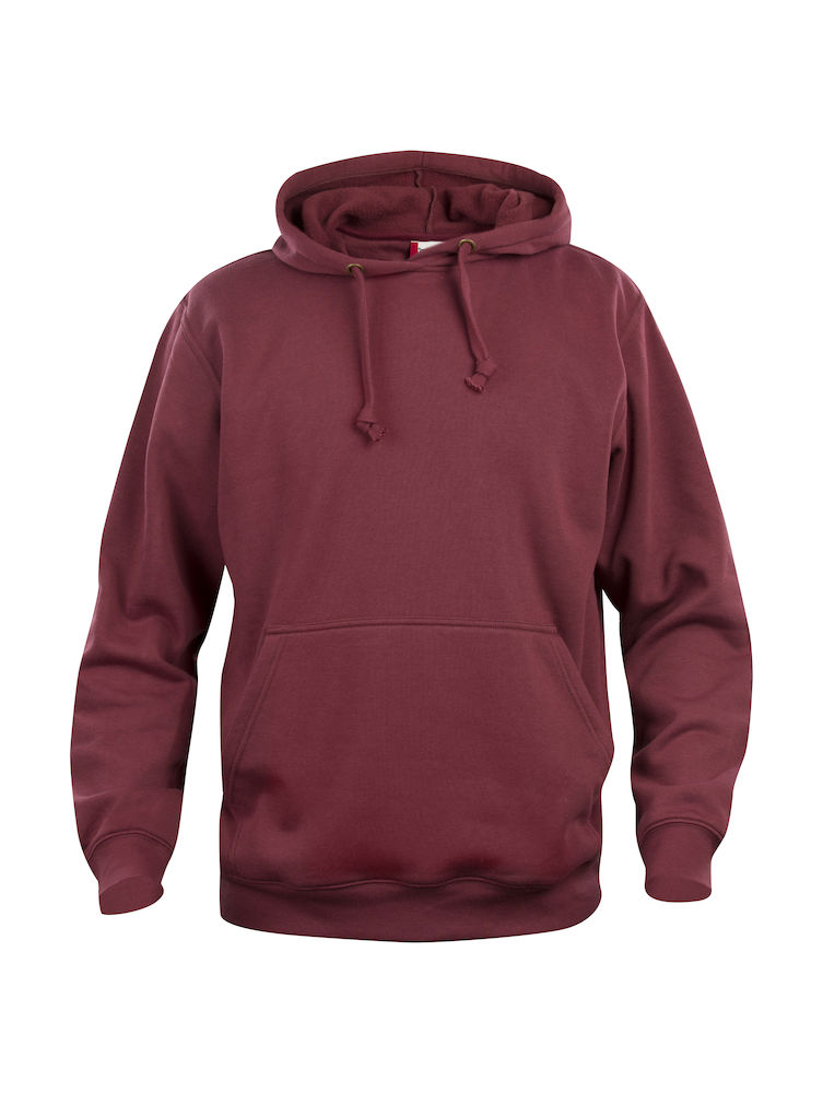 021031_38_BasicHoody_F_Preview 38 bordeaux