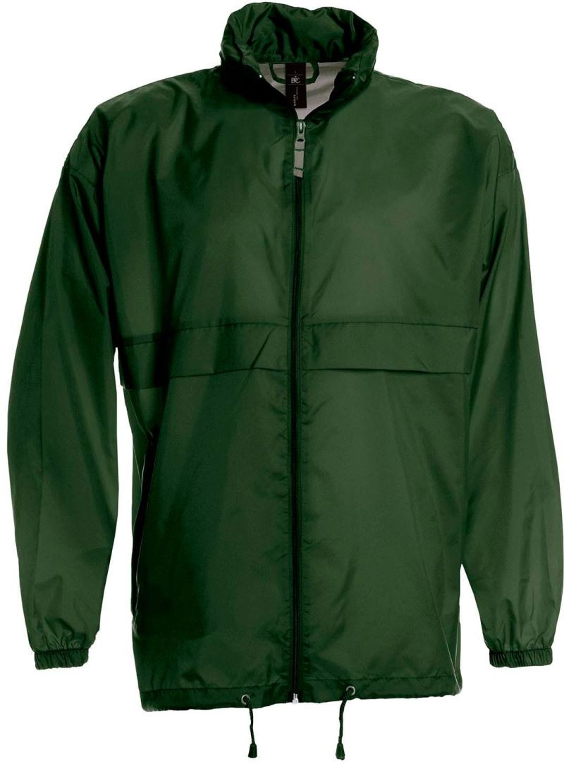 Sirocco-bottlegreen bottle green