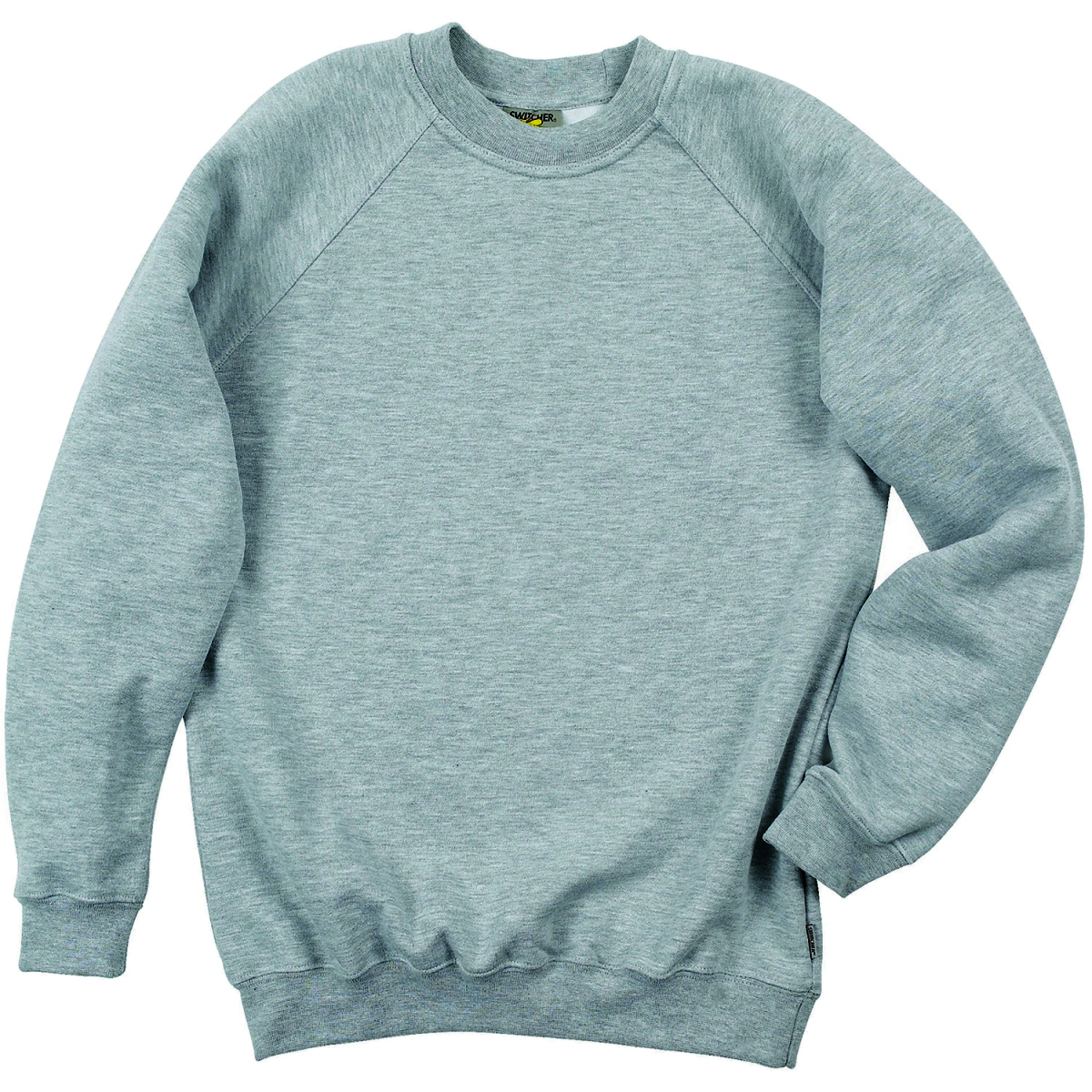 1500-London-42-grischine 42 gris chiné