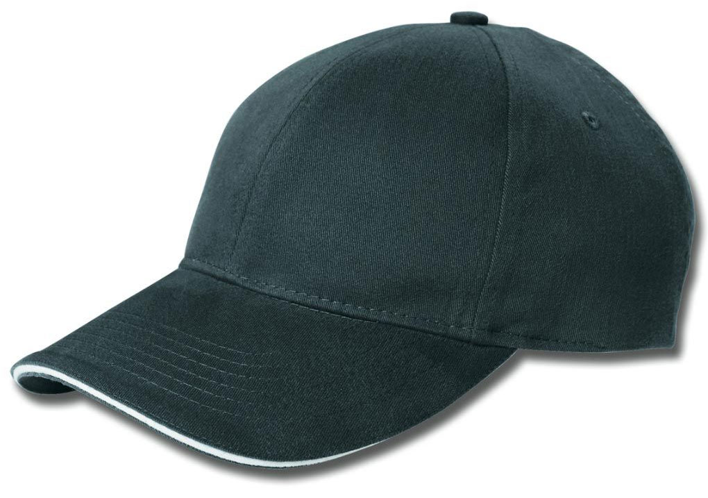 644-2238 2238 arsenic / blanc