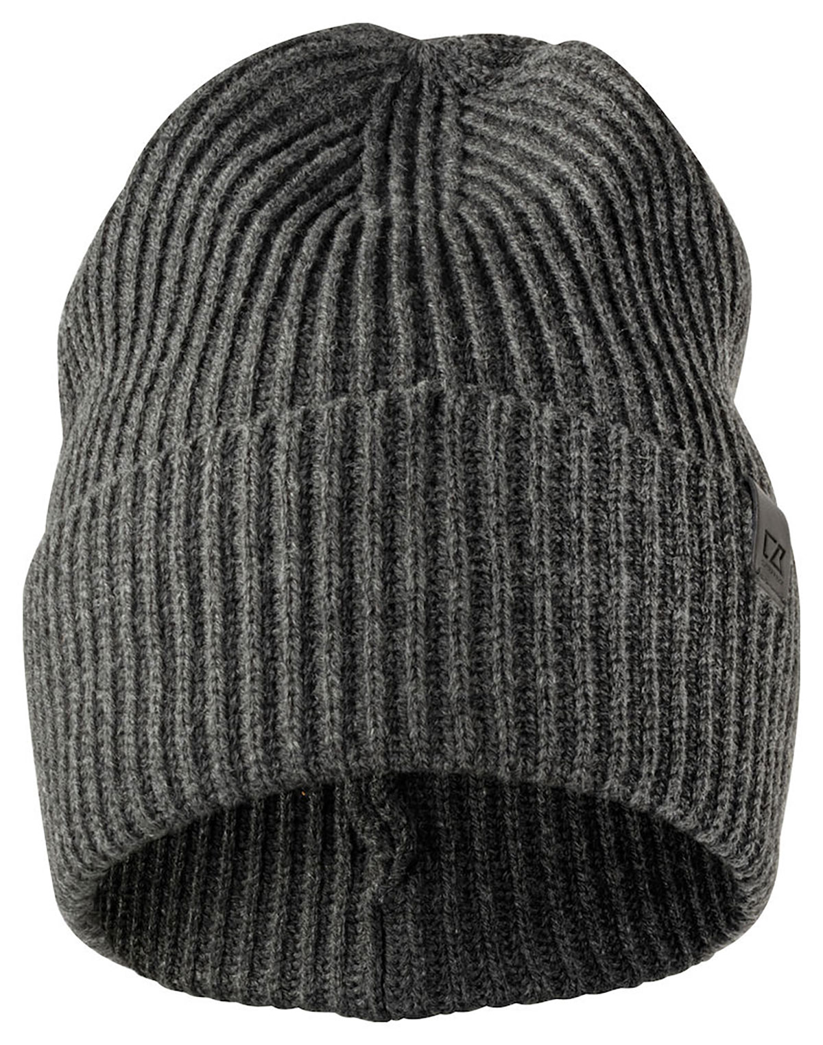BlynHat Byn Hat 359417 Cutter & Buck