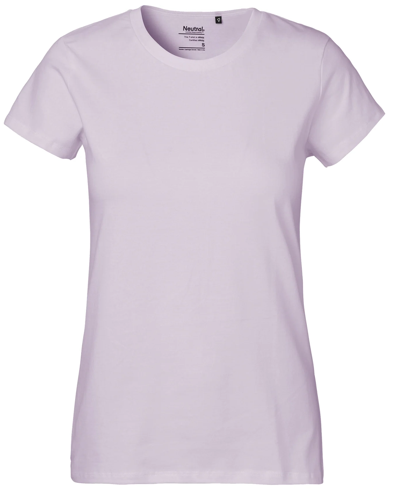 NE80001-dustypurple dusty purple