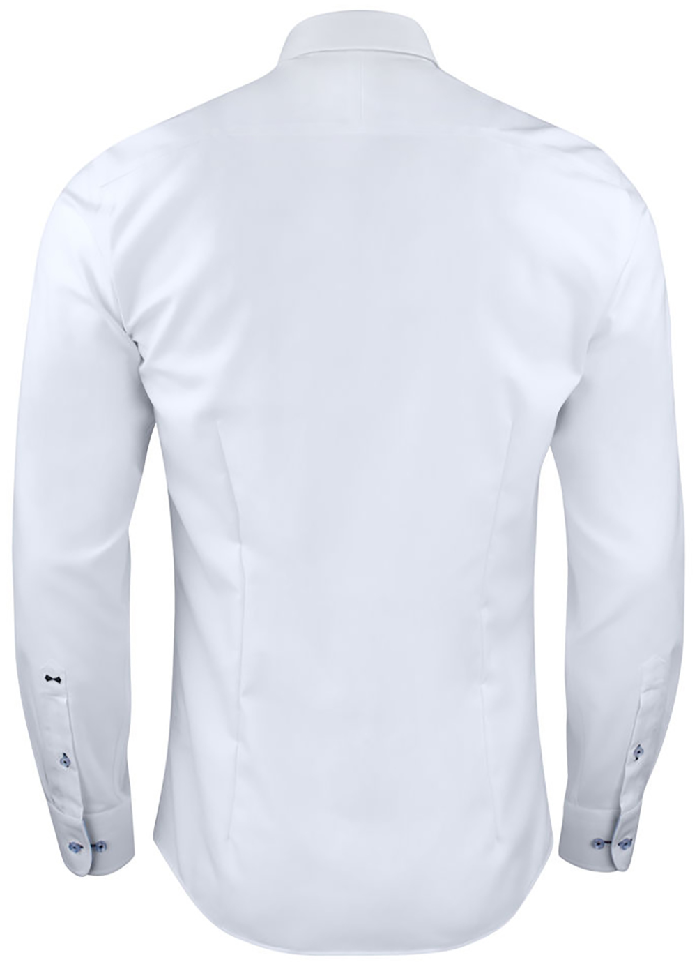 2912102-white-hinten