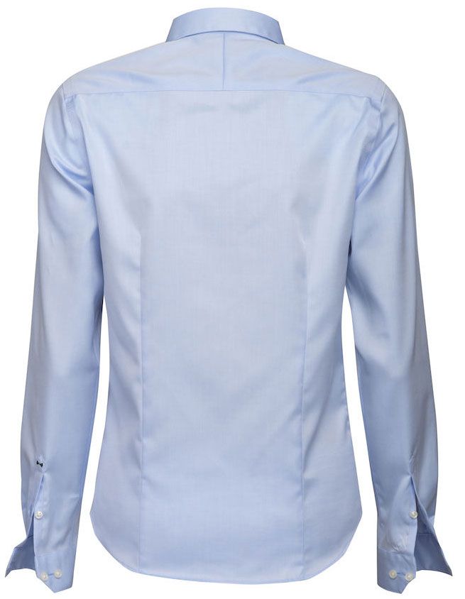 2900103-500-skyblue1