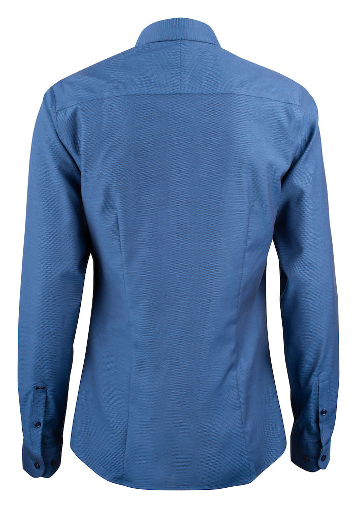Purple-Bow-142-Woman-blue-back 556 hellblau