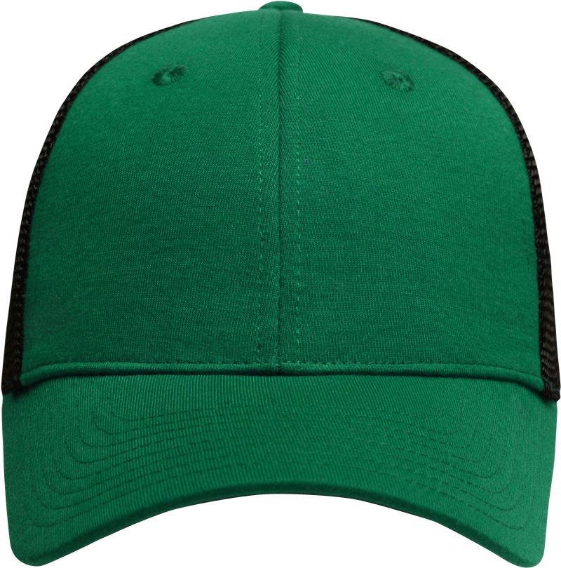 MB6215-green-black