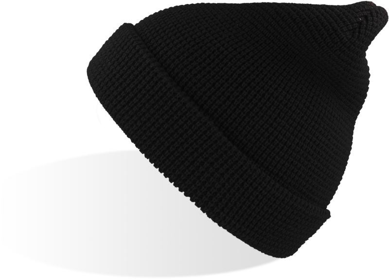 At5050-black