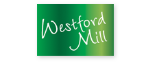 Westford Mill