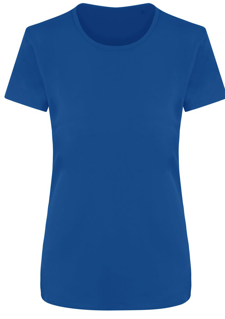 EA004F-royalblue